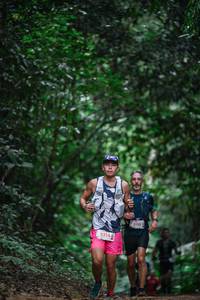 BIB: 5514, 110
                            <button type="button" onclick="openModal(22495619)" class="btn btn-primary btn-sm float-right btn-popup" data-toggle="modal" data-target=".modal-high-quality">
                        <i class="fas fa-shopping-cart"></i> Add to Cart
                    </button>
                                            <button type="button" onclick="isThisMe(22495619, true)" class="btn btn-success btn-sm float-right btn-popup btn-isme hidden" data-toggle="tooltip" data-placement="bottom" title="นี่คือรูปของคุณใช่ไหม คลิกที่นี่เพื่อเอาเข้าอัลบั้ม">
                        <i class="fas fa-plus"></i> Add to album
                    </button>
                    <button type="button" onclick="isThisMe(22495619, false)" class="btn btn-warning btn-sm float-right btn-popup btn-isnotme hidden">
                        <i class="fas fa-ban"></i> Remove from album
                    </button>